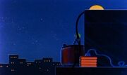 MetropolisPowerPlantEarth1A