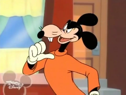 Mortimer_Mickey's_Mouse_Works.png