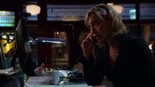 604Smallville0685