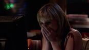 615Smallville1112