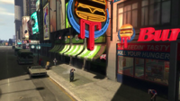 Denver-Exeter Avenue-2-GTAIV