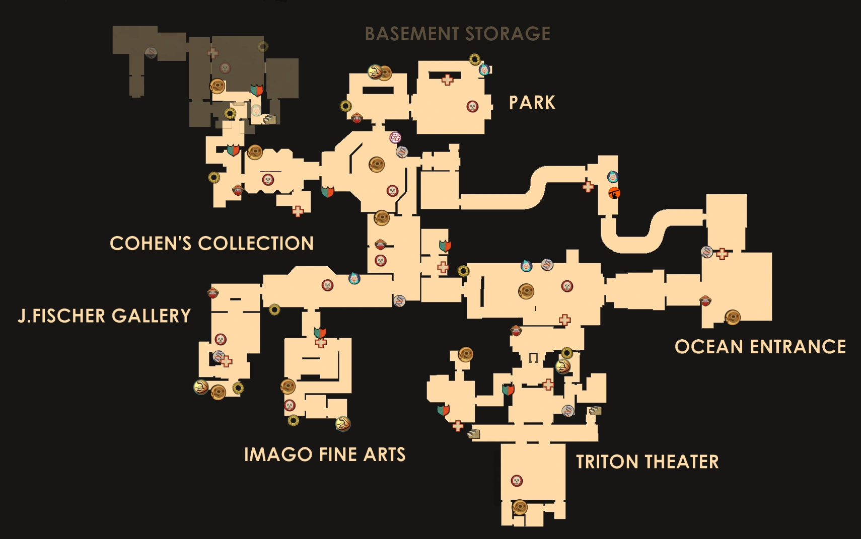 http://img3.wikia.nocookie.net/__cb20110430092728/bioshock/images/6/65/DionysusPark_L2_extra.png