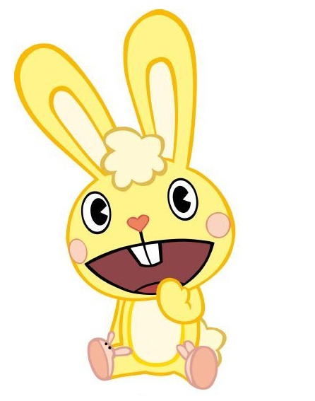 http://img3.wikia.nocookie.net/__cb20110430141623/happytreefriends/images/0/0c/Cuddles_1.png