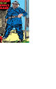 Pepo Laroc (Earth-616) from Captain America Comics Vol 1 5 0001.jpg