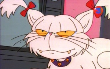 http://img3.wikia.nocookie.net/__cb20110501144402/rugrats/images/4/4b/Fluffycat.jpg