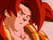 200px-SuperSaiyan4Gogeta