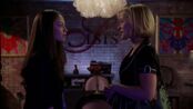 707Smallville1126