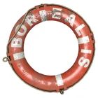 Borealis life preserver p2