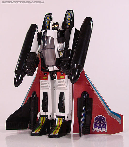 ramjet g1 toy