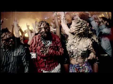 the black eyed peas the end cd