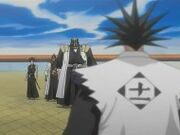 190px-Kenpachiconfrontsgotei13group