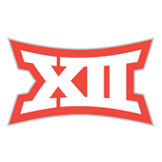 Big Twelve Conference