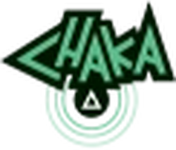 Chaka