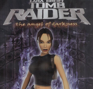 TR6COVER