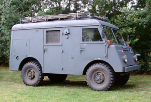 mowag wiki