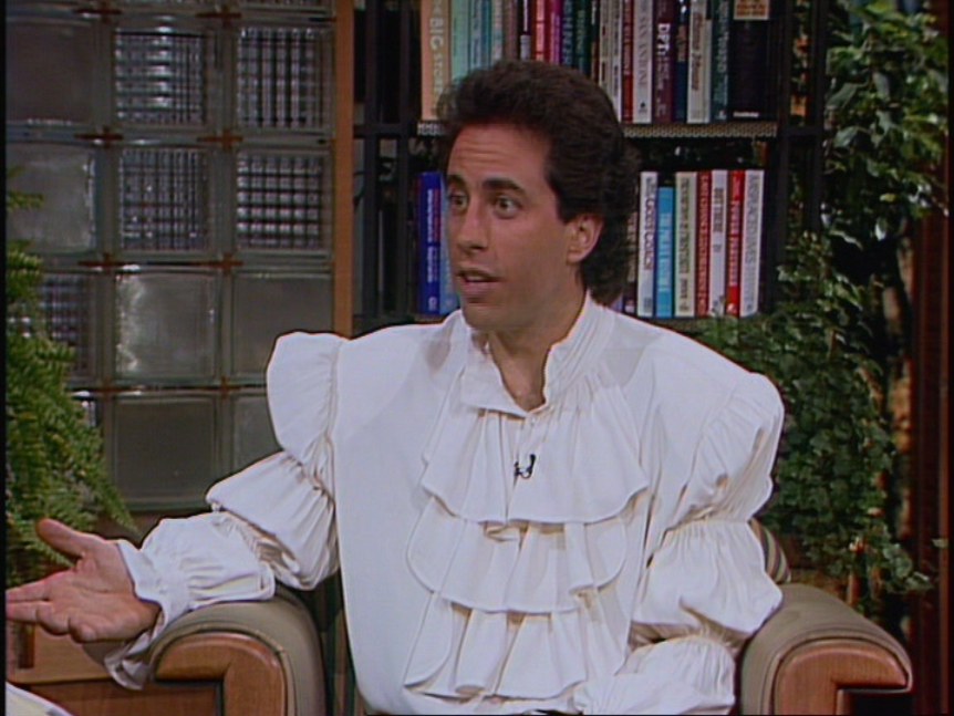 The_Puffy_Shirt.png