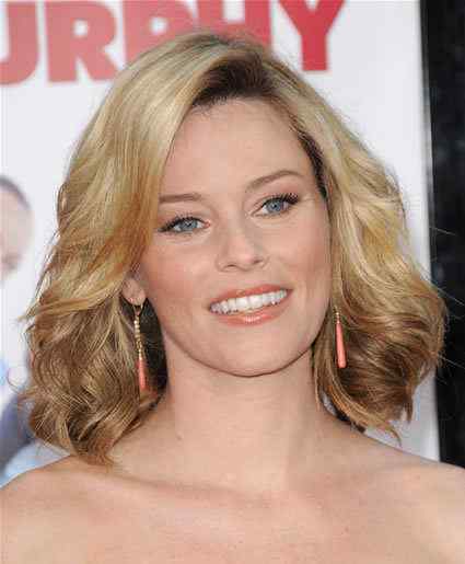 http://img3.wikia.nocookie.net/__cb20110508183704/gogalactic/images/6/68/Elizabeth-banks-shoulder-length-blonde-hairstyle_(1).jpg