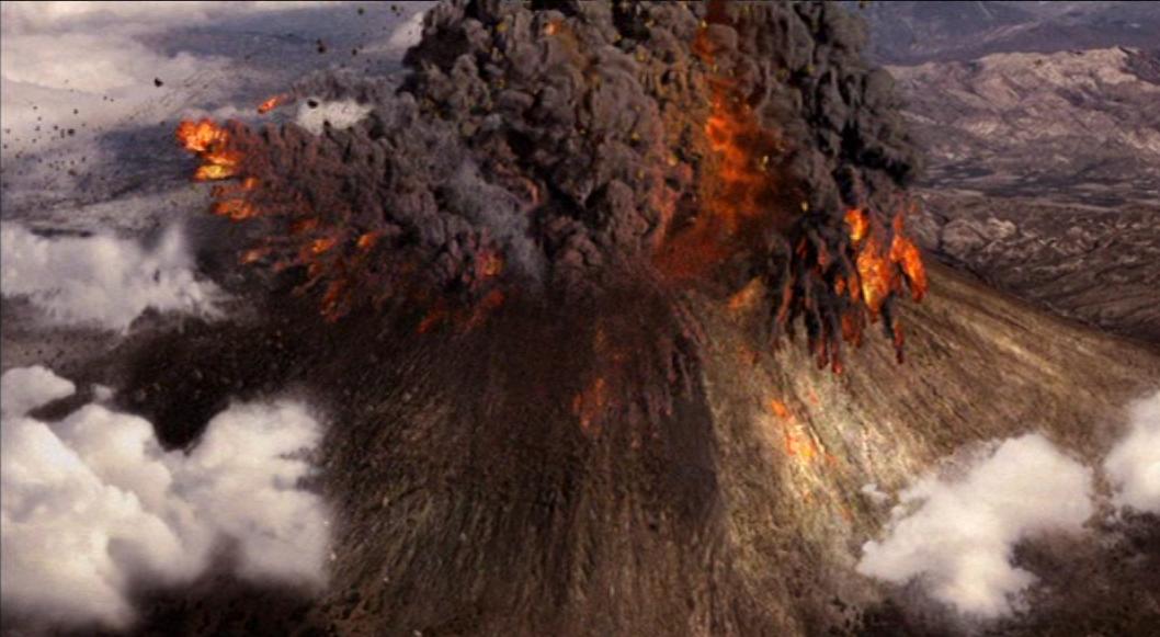 Vesuvius_Erupts.jpg