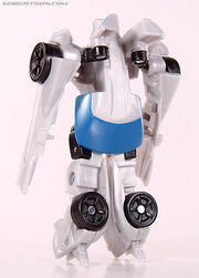 R legendssideswipe038