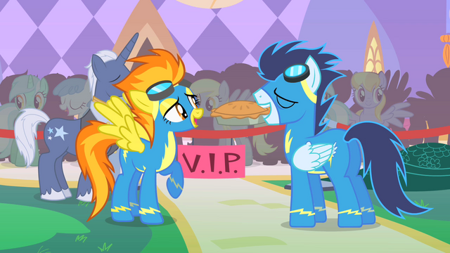 640px-Spitfire_with_Soarin%27_S01E26.png