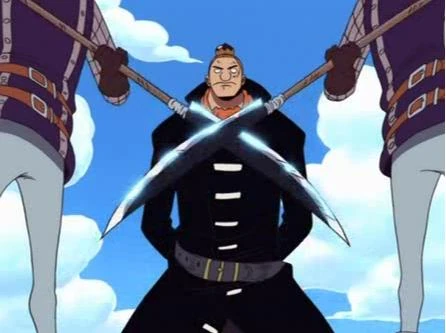 Norland one piece