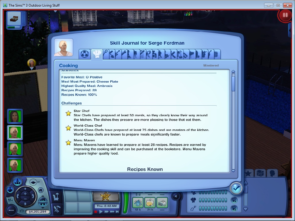 young old blowjob gif sims 3 dating games challenge