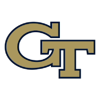 georgia tech basketball