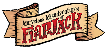 The Marvelous Misadventures of Flapjack - Cartoon Network Wiki - The