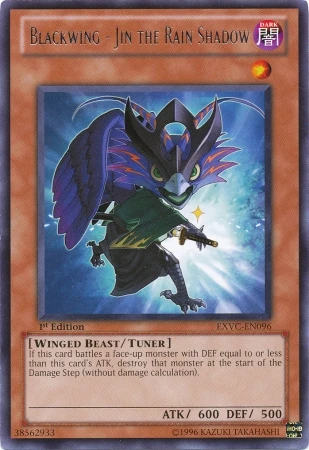 BlackwingJintheRainShadow-EXVC-EN-R-1E.j