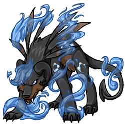 anime characters like daemon in locked heart anime characters like daemon in locked heart