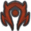 Hellscreams Reach 64