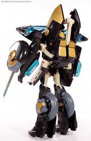 R samaraiprowl084
