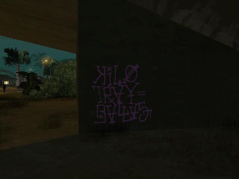 Tag 7