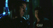 Tumblr lhucl6kJk71qcvfsco1 500