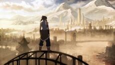 300px-Korra.jpg