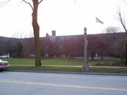 American Club
