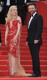 500michelaheenrachelmcadams