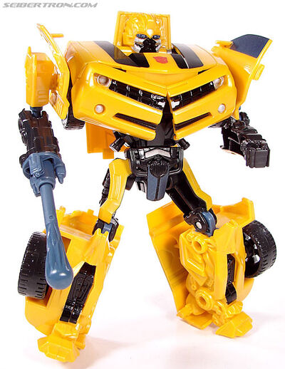 R fabbumblebee061