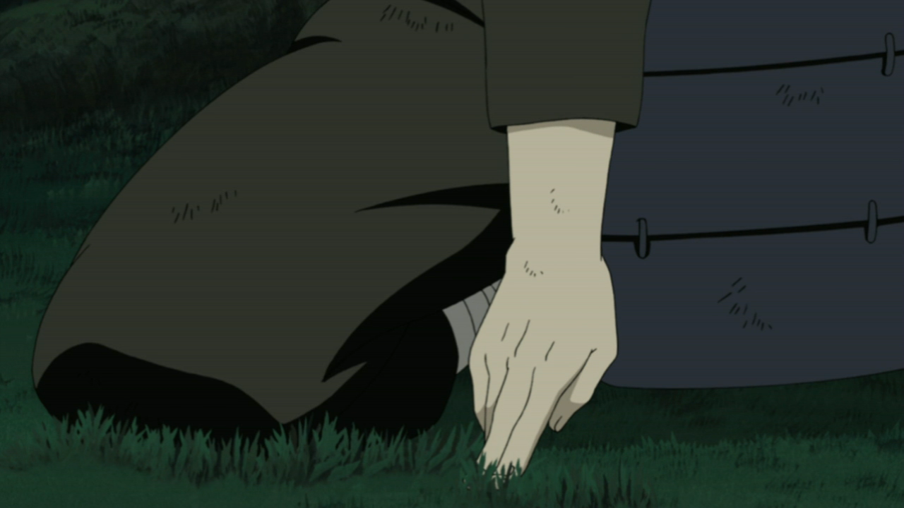 Tobirama e Minato?  Tobirama's_hand