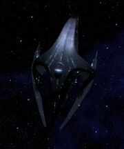 250px-HereticStation