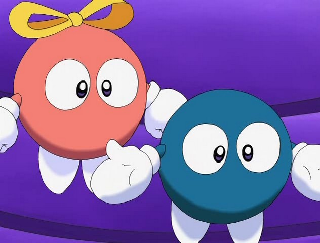 Kirbys Epic Yarn for Wii U - Nintendo Game Details