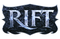 RiftLogo 1200x800