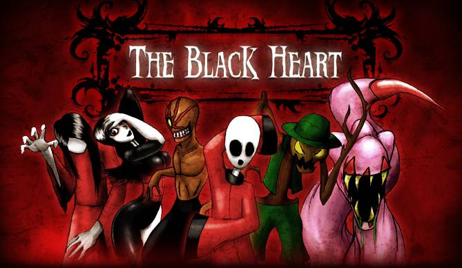Los mejores juegos indie (Megapost) Los mejores juegos indie (Megapost)