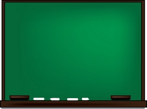 image a blank chalkboard 0515 0908 2902 4520 smu jpg blackboard smu