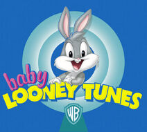 03C003C001309704-photo-baby-looney-tunes-1-