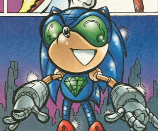 super mega worm game mecha super mega worm game mecha