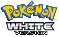 Pokemon_White_Logo.png