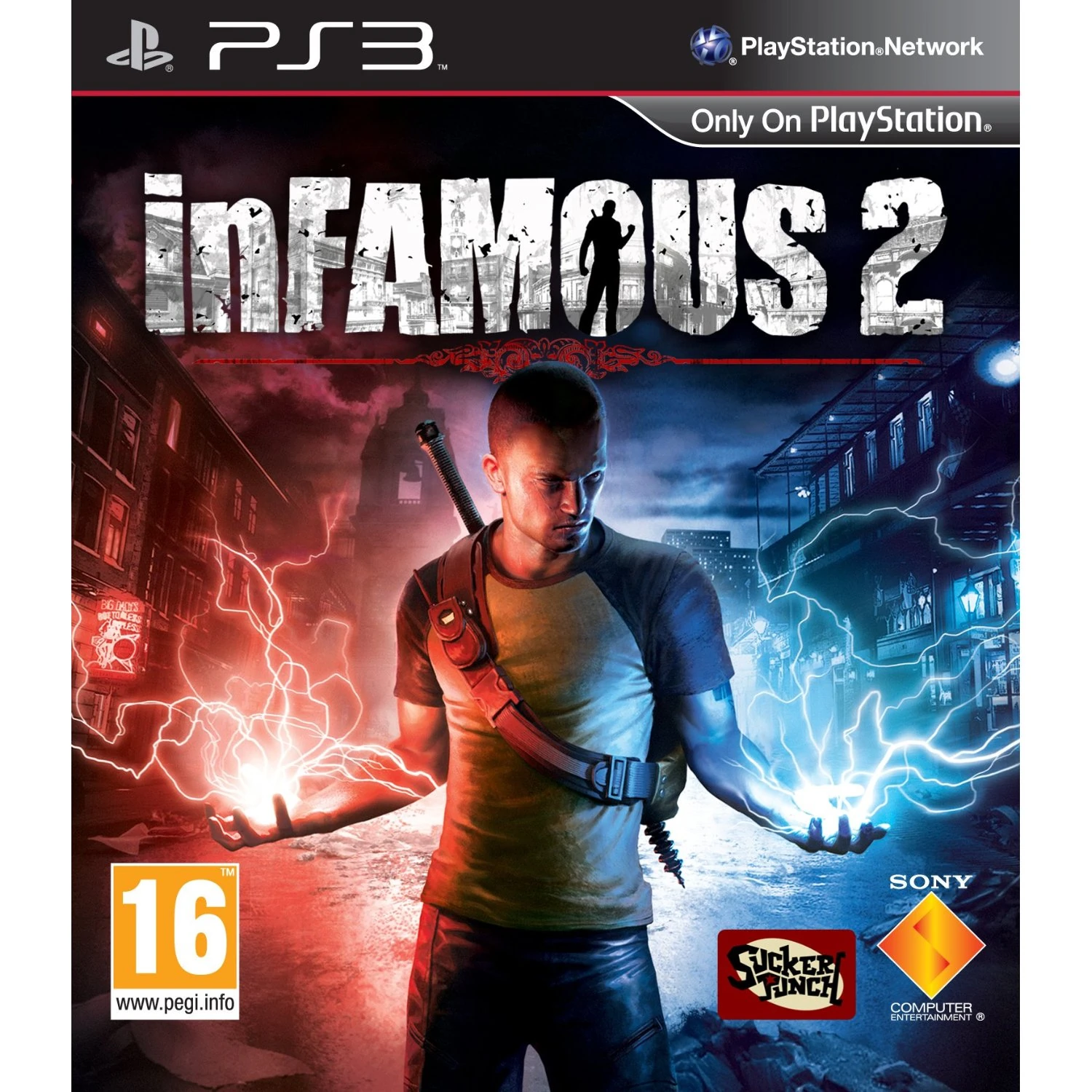InFamous_2.jpg