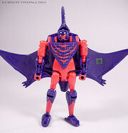 R lazorbeak018