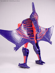 R lazorbeak035